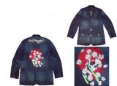 ed hardy jackets-9